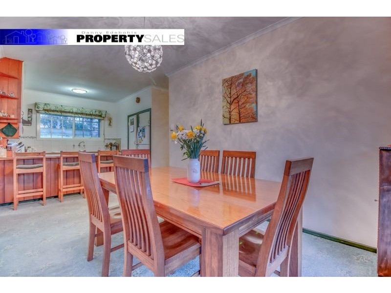 705 Purvis Road, Yallourn North VIC 3825