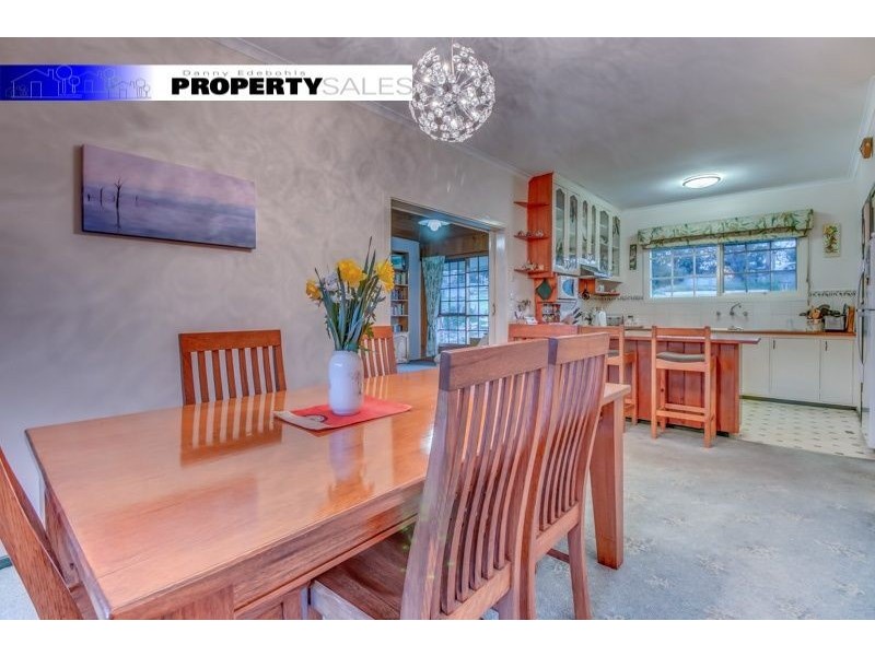 705 Purvis Road, Yallourn North VIC 3825