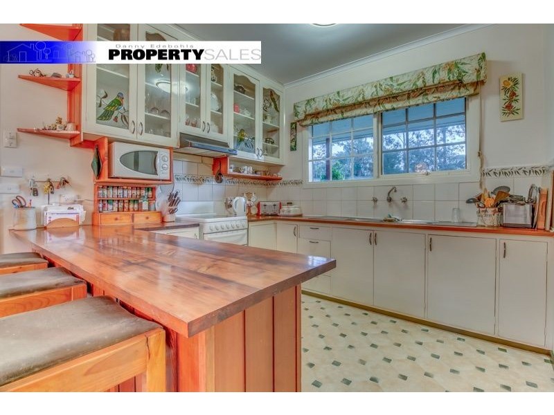 705 Purvis Road, Yallourn North VIC 3825