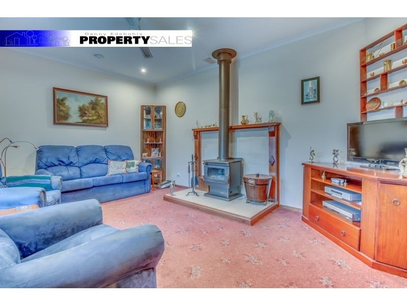 705 Purvis Road, Yallourn North VIC 3825