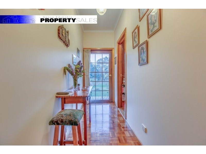 705 Purvis Road, Yallourn North VIC 3825