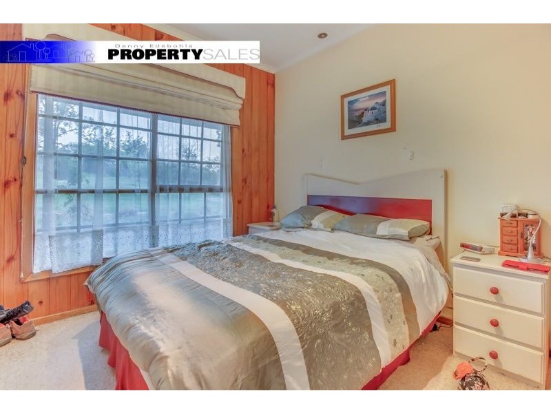 705 Purvis Road, Yallourn North VIC 3825