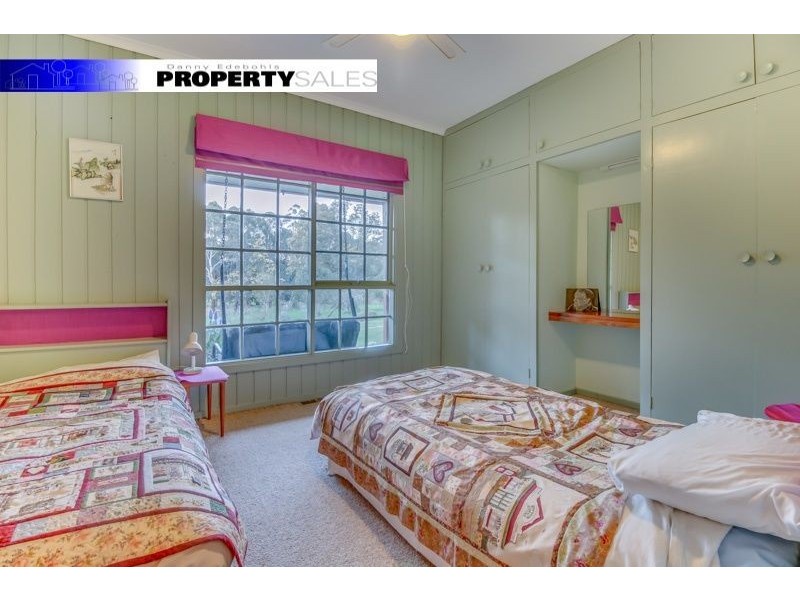 705 Purvis Road, Yallourn North VIC 3825