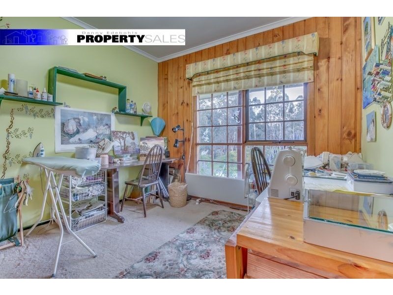 705 Purvis Road, Yallourn North VIC 3825