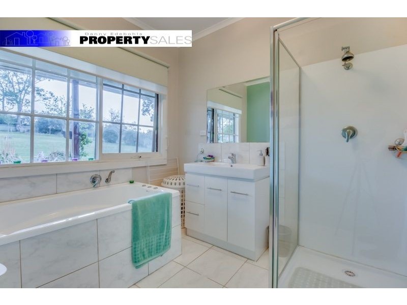 705 Purvis Road, Yallourn North VIC 3825