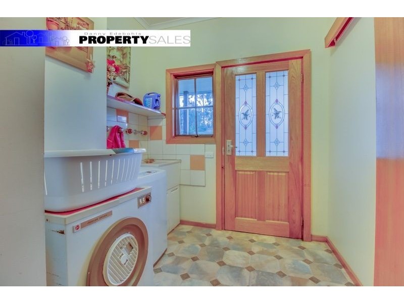 705 Purvis Road, Yallourn North VIC 3825