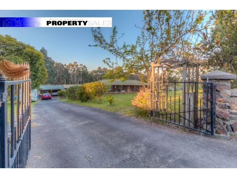 705 Purvis Road, Yallourn North VIC 3825