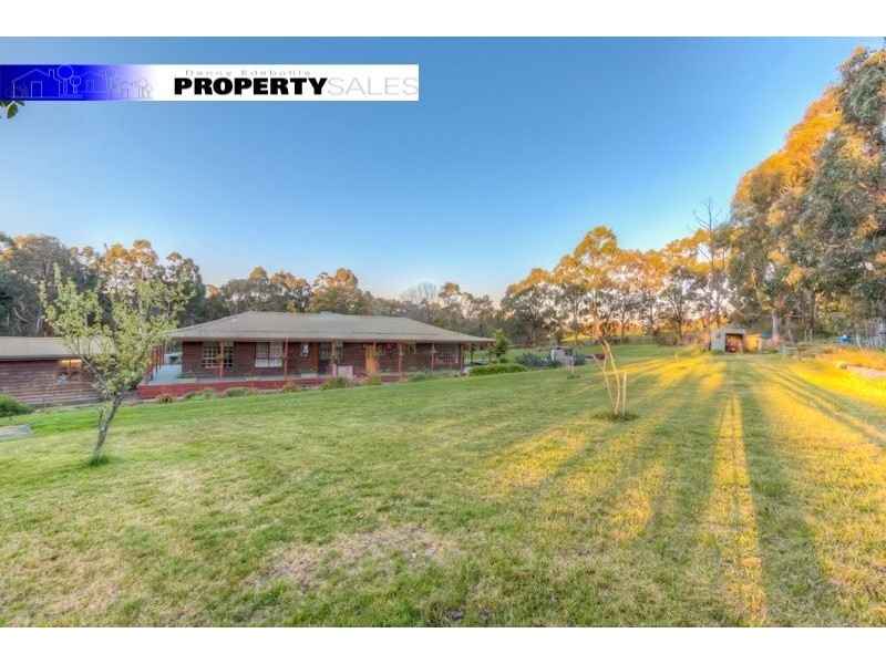 705 Purvis Road, Yallourn North VIC 3825