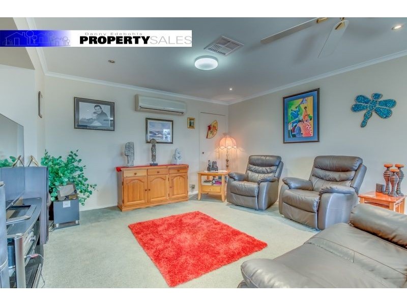 3 Orion Court, Moe VIC 3825