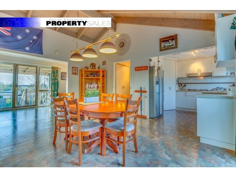 3 Orion Court, Moe VIC 3825