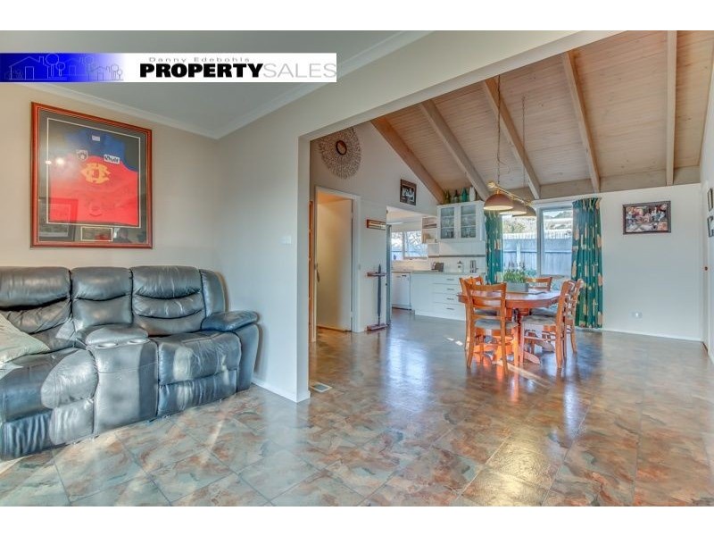 3 Orion Court, Moe VIC 3825