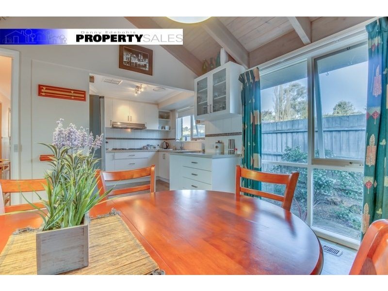 3 Orion Court, Moe VIC 3825