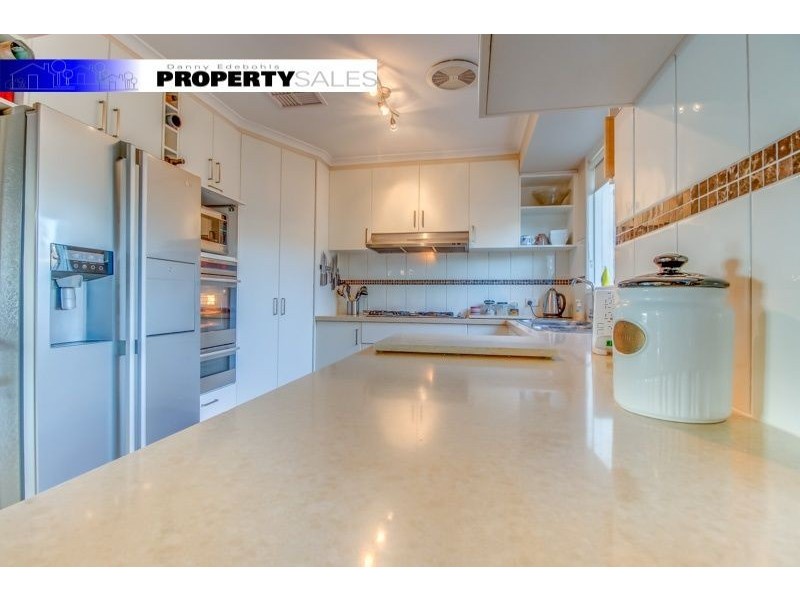 3 Orion Court, Moe VIC 3825