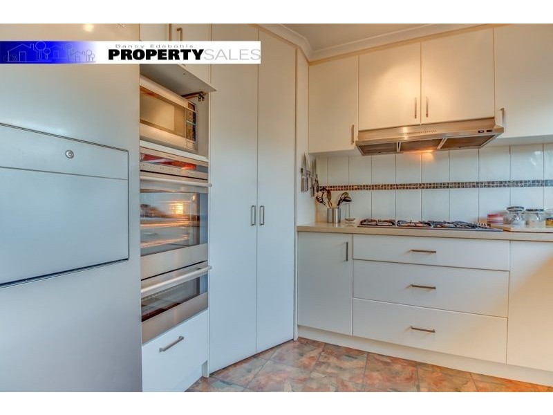 3 Orion Court, Moe VIC 3825