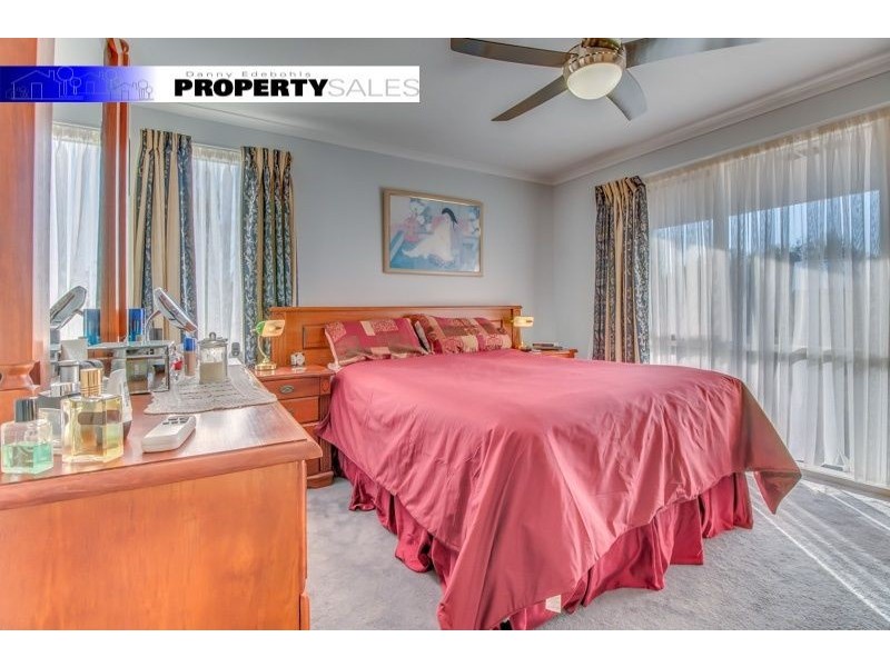 3 Orion Court, Moe VIC 3825