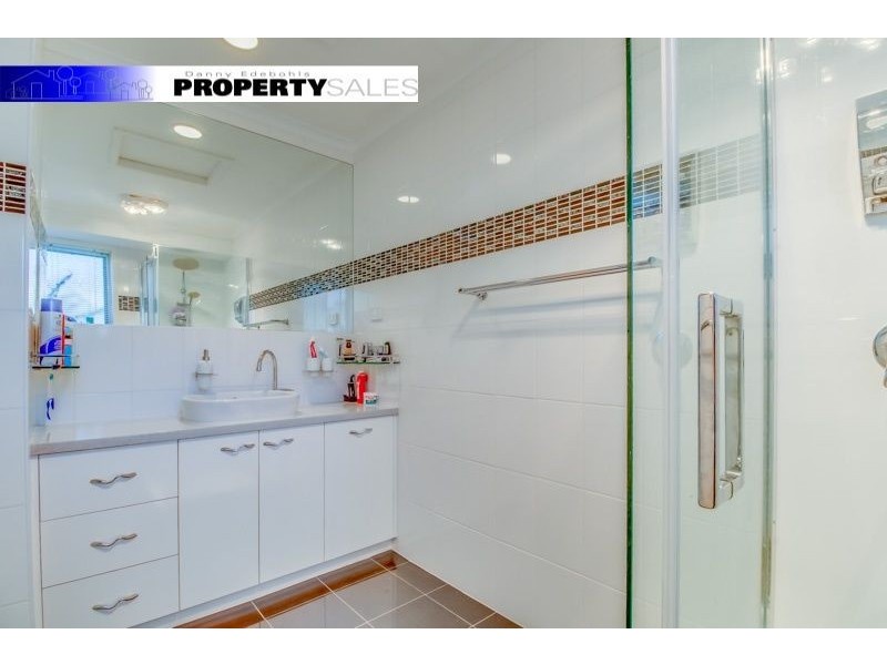 3 Orion Court, Moe VIC 3825