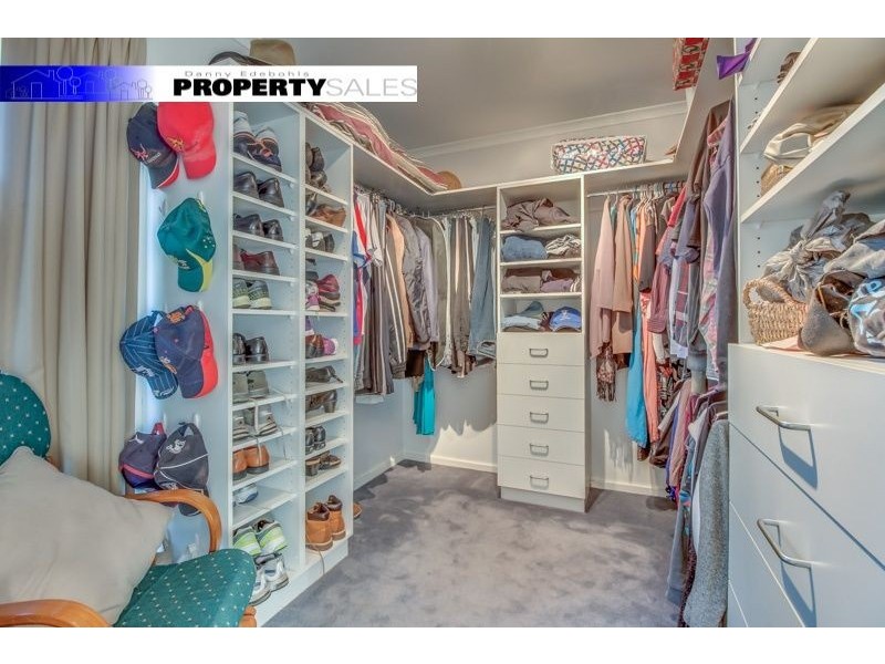 3 Orion Court, Moe VIC 3825