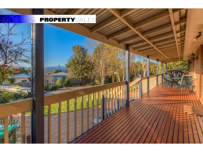 3 Orion Court, Moe VIC 3825