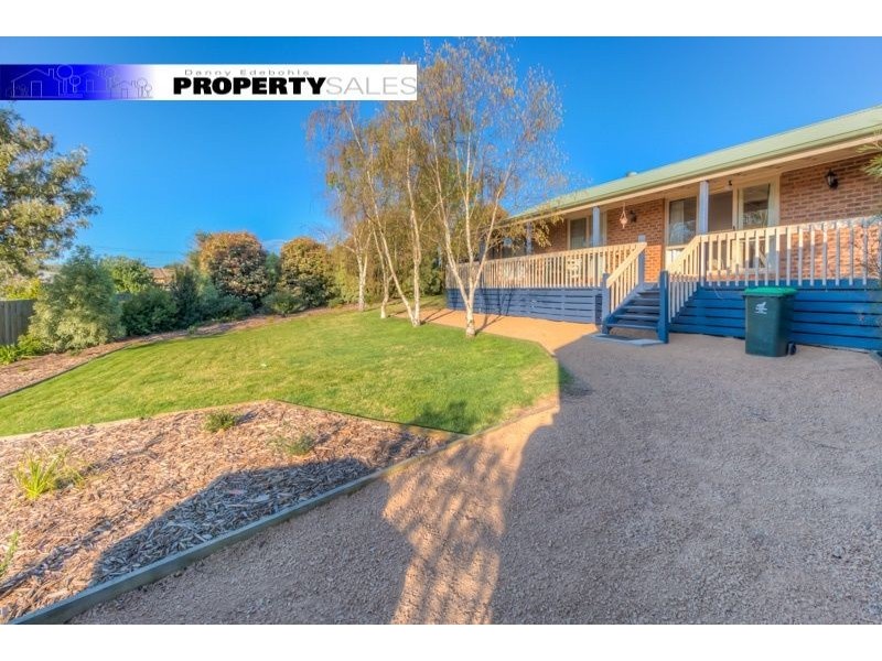 3 Orion Court, Moe VIC 3825