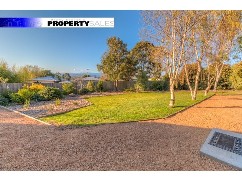 3 Orion Court, Moe VIC 3825