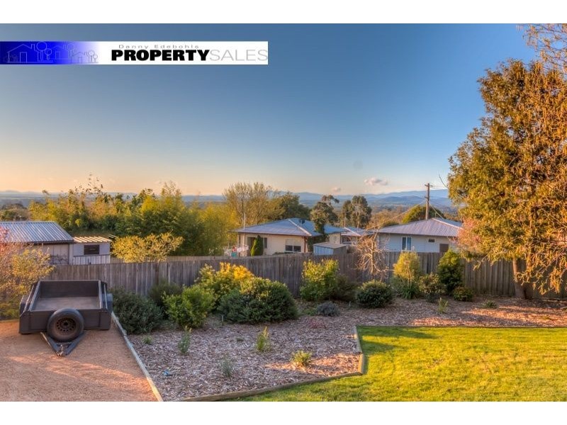 3 Orion Court, Moe VIC 3825