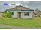 89 Hennessey Street, Moe VIC 3825