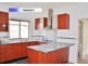 89 Hennessey Street, Moe VIC 3825