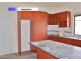 89 Hennessey Street, Moe VIC 3825