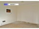 89 Hennessey Street, Moe VIC 3825