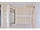 89 Hennessey Street, Moe VIC 3825