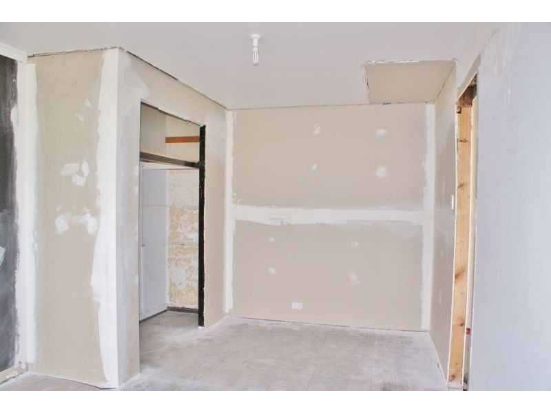 89 Hennessey Street, Moe VIC 3825