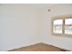 89 Hennessey Street, Moe VIC 3825