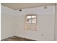 89 Hennessey Street, Moe VIC 3825