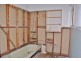 89 Hennessey Street, Moe VIC 3825