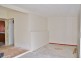 89 Hennessey Street, Moe VIC 3825