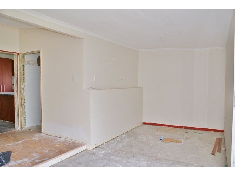 89 Hennessey Street, Moe VIC 3825