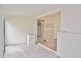 89 Hennessey Street, Moe VIC 3825