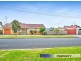 18A Vale Street, Moe VIC 3825