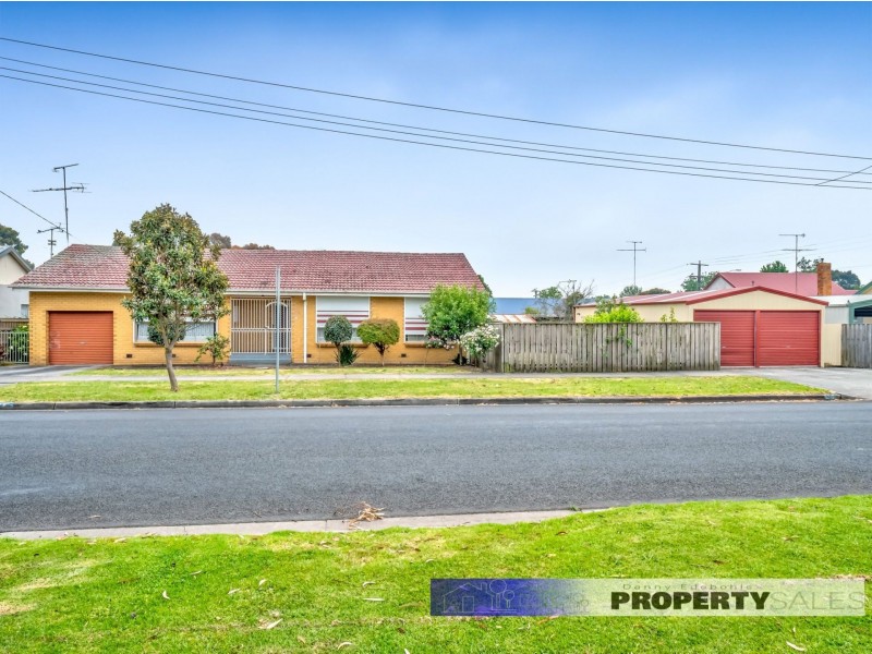 18A Vale Street, Moe VIC 3825