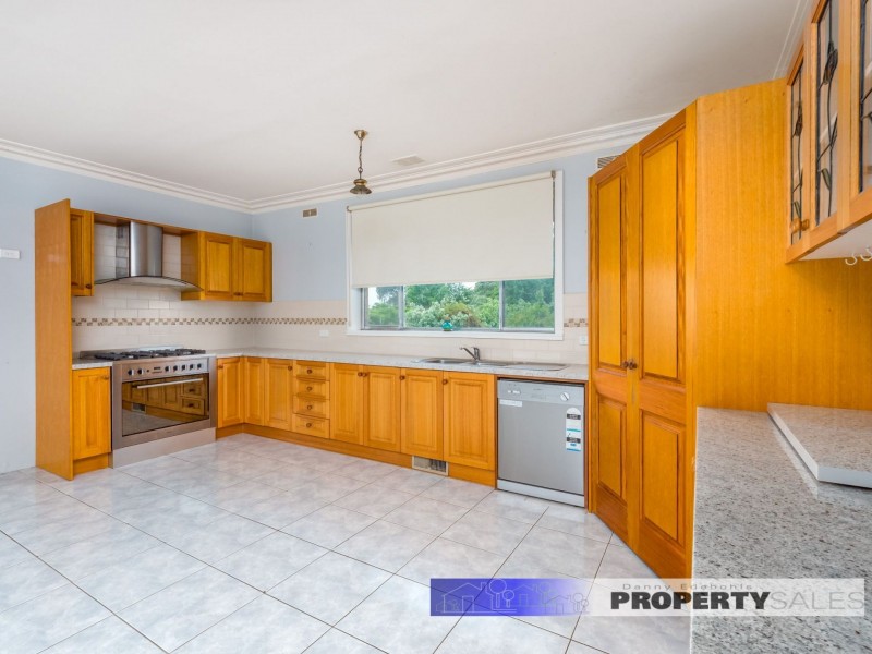 18A Vale Street, Moe VIC 3825