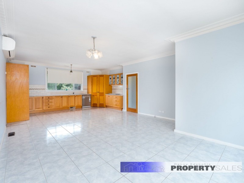 18A Vale Street, Moe VIC 3825