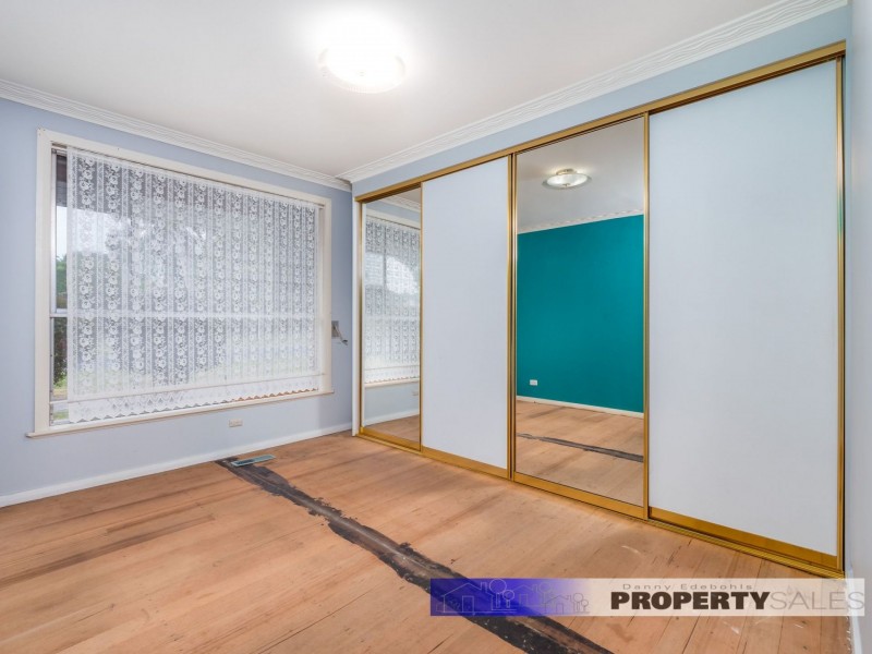 18A Vale Street, Moe VIC 3825