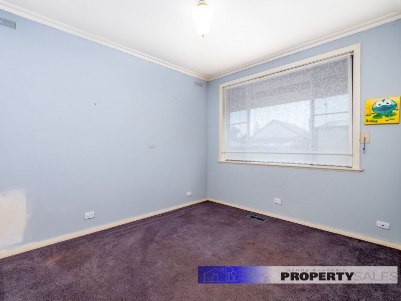 18A Vale Street, Moe VIC 3825