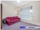 18A Vale Street, Moe VIC 3825