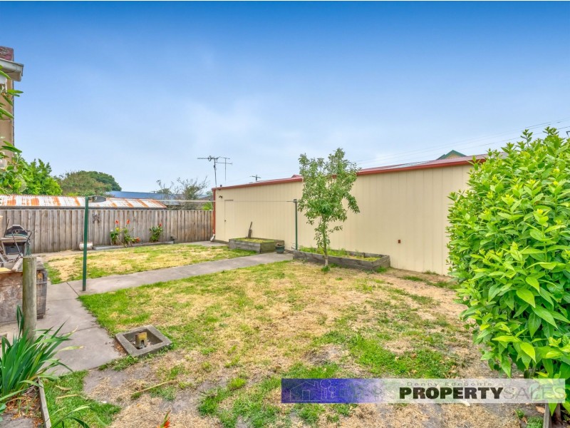 18A Vale Street, Moe VIC 3825