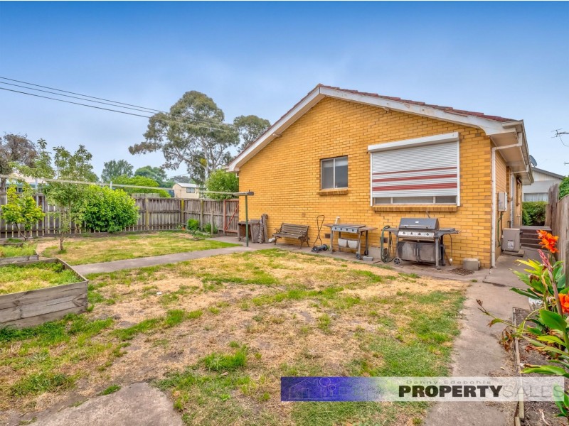 18A Vale Street, Moe VIC 3825