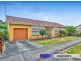 18A Vale Street, Moe VIC 3825