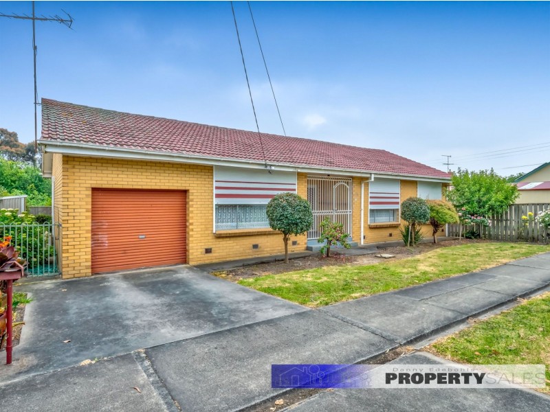 18A Vale Street, Moe VIC 3825