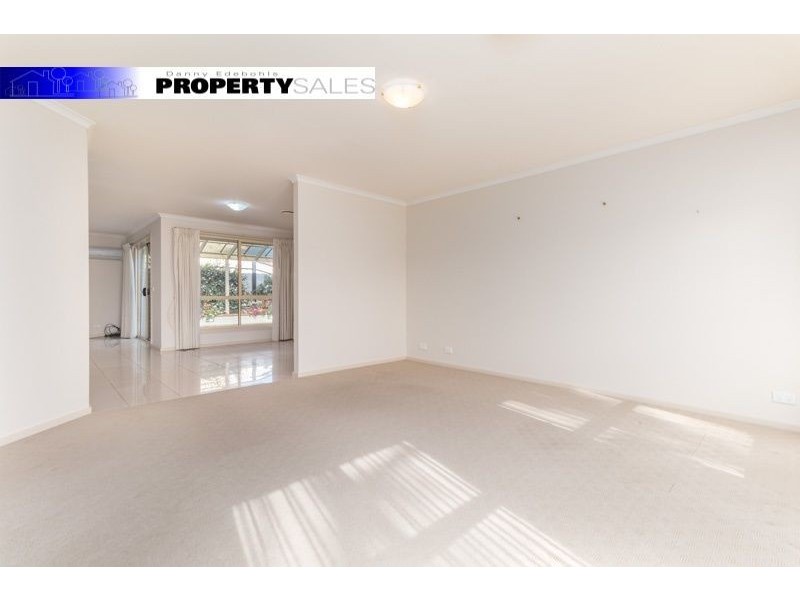 14 Monash Road, Newborough VIC 3825