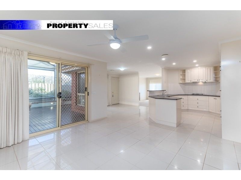 14 Monash Road, Newborough VIC 3825